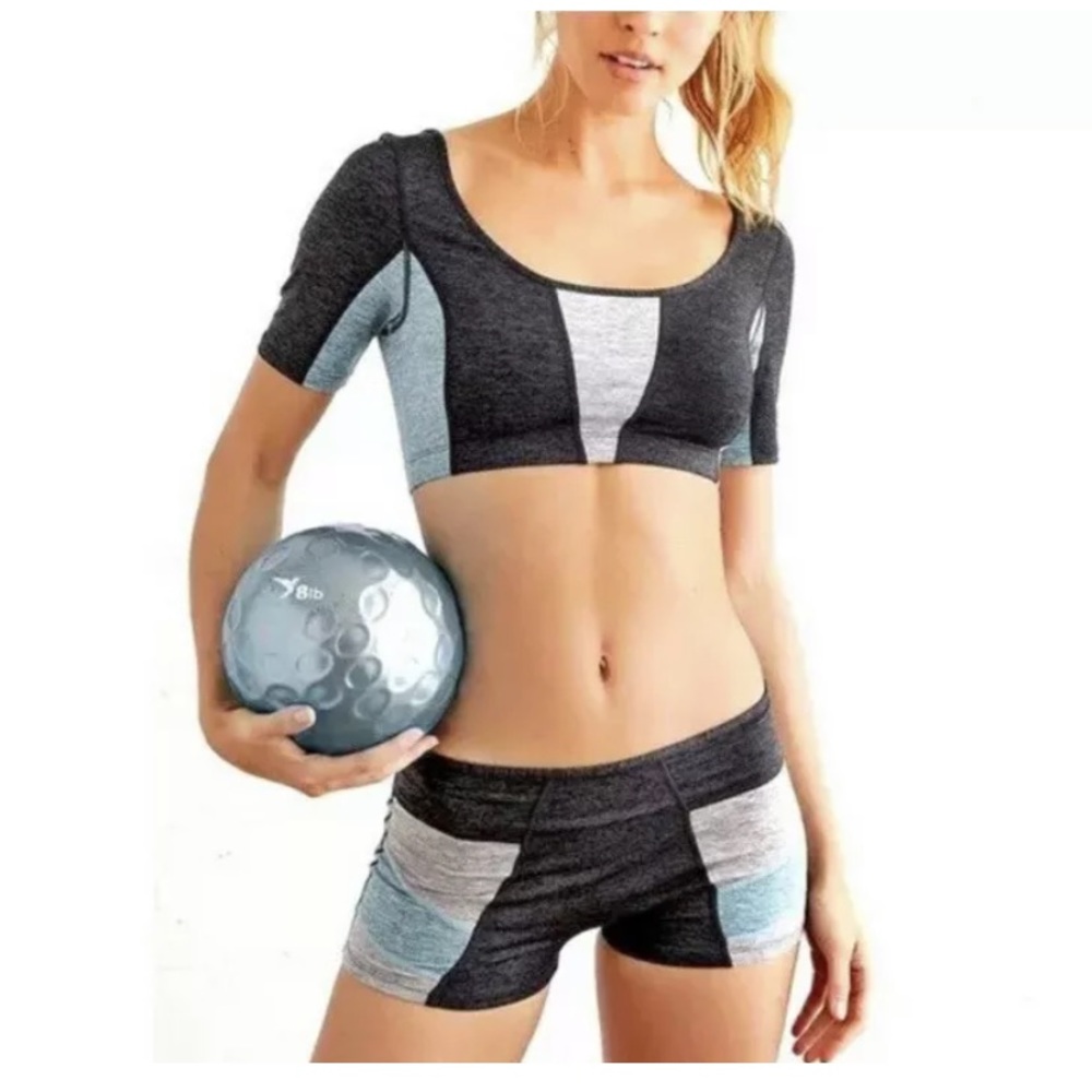 Free People Movement Six Pack Set